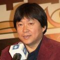 人人草人人射